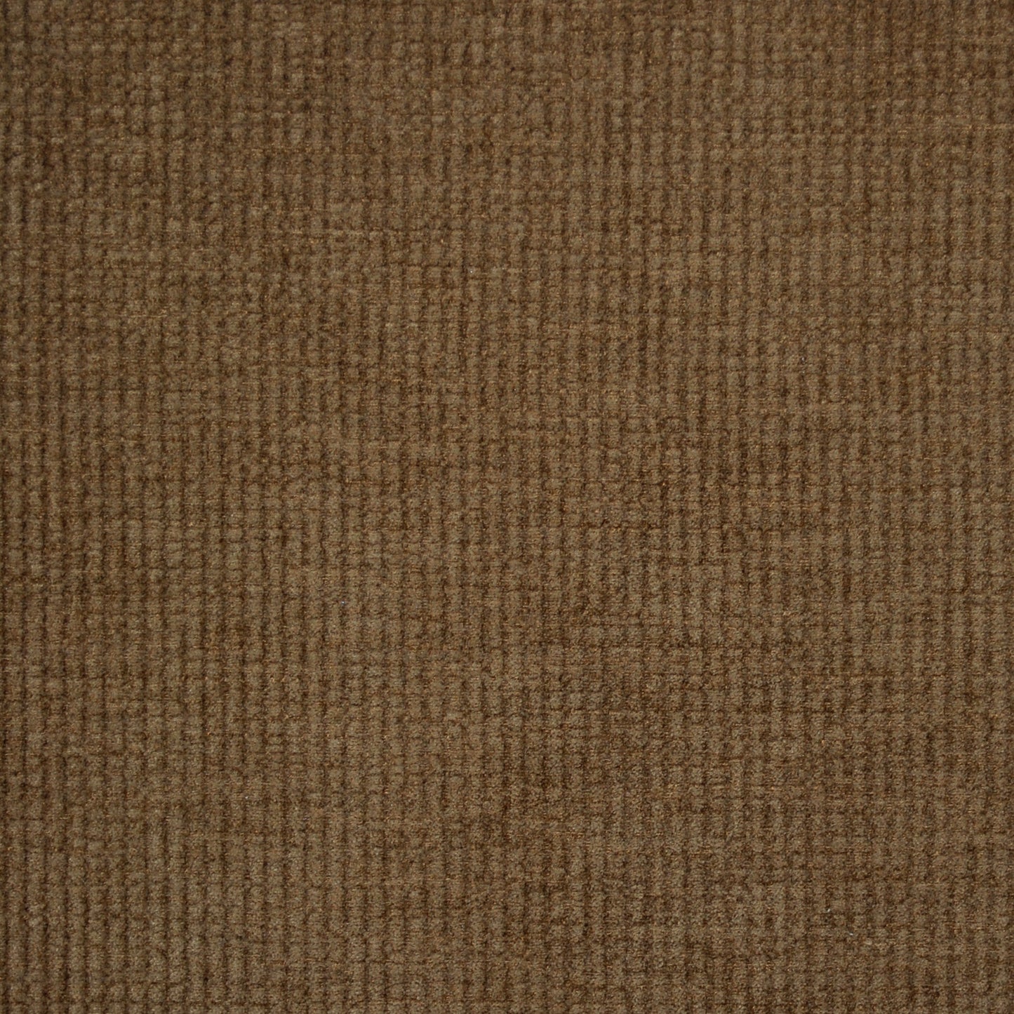 TRH3064 Fabric