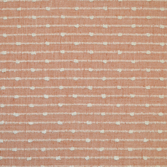 TRH2377 Fabric