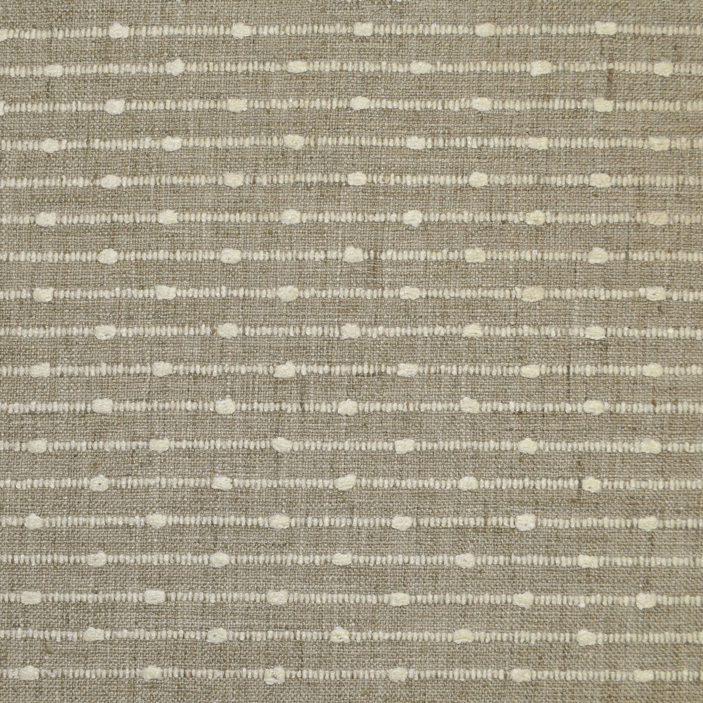 TRH2377 Fabric