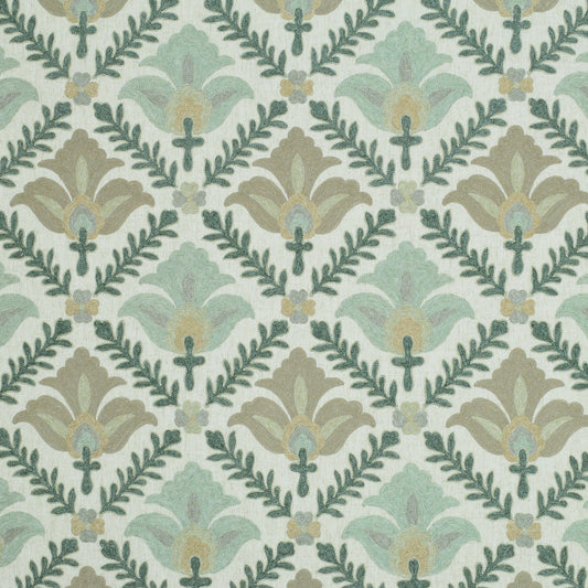 TRH2143 Fabric
