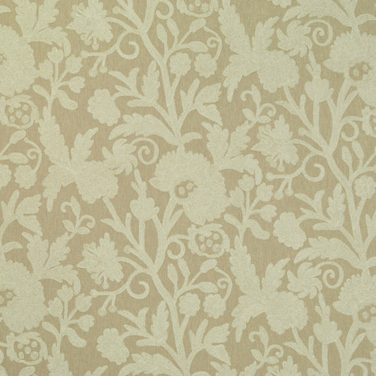 TRH2707 Fabric