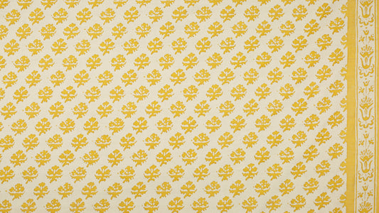 Persiano Citron monotones