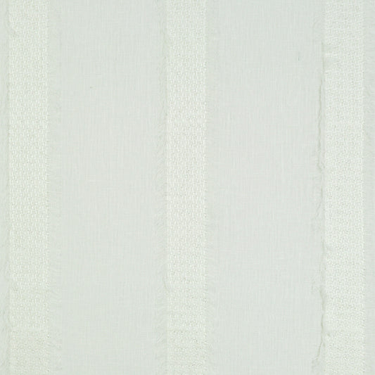 TRH2105 Fabric