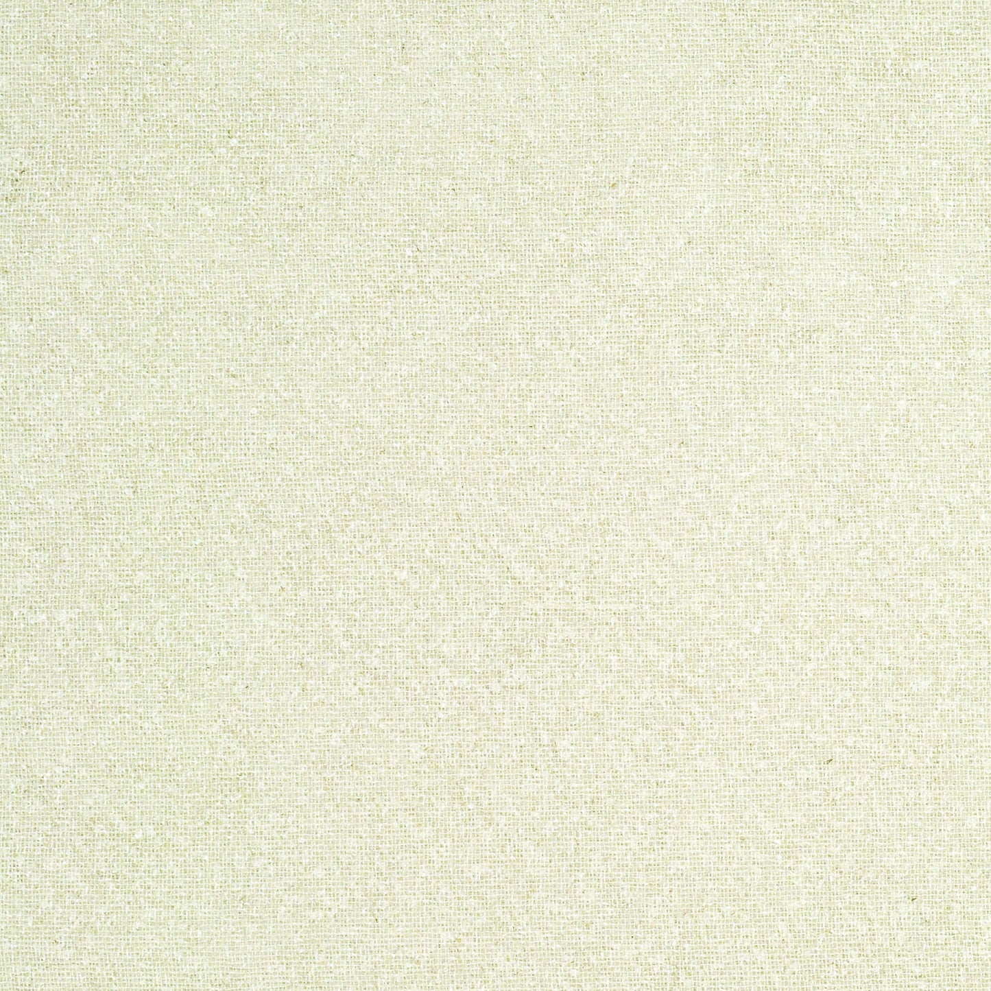 TRH2119 Fabric
