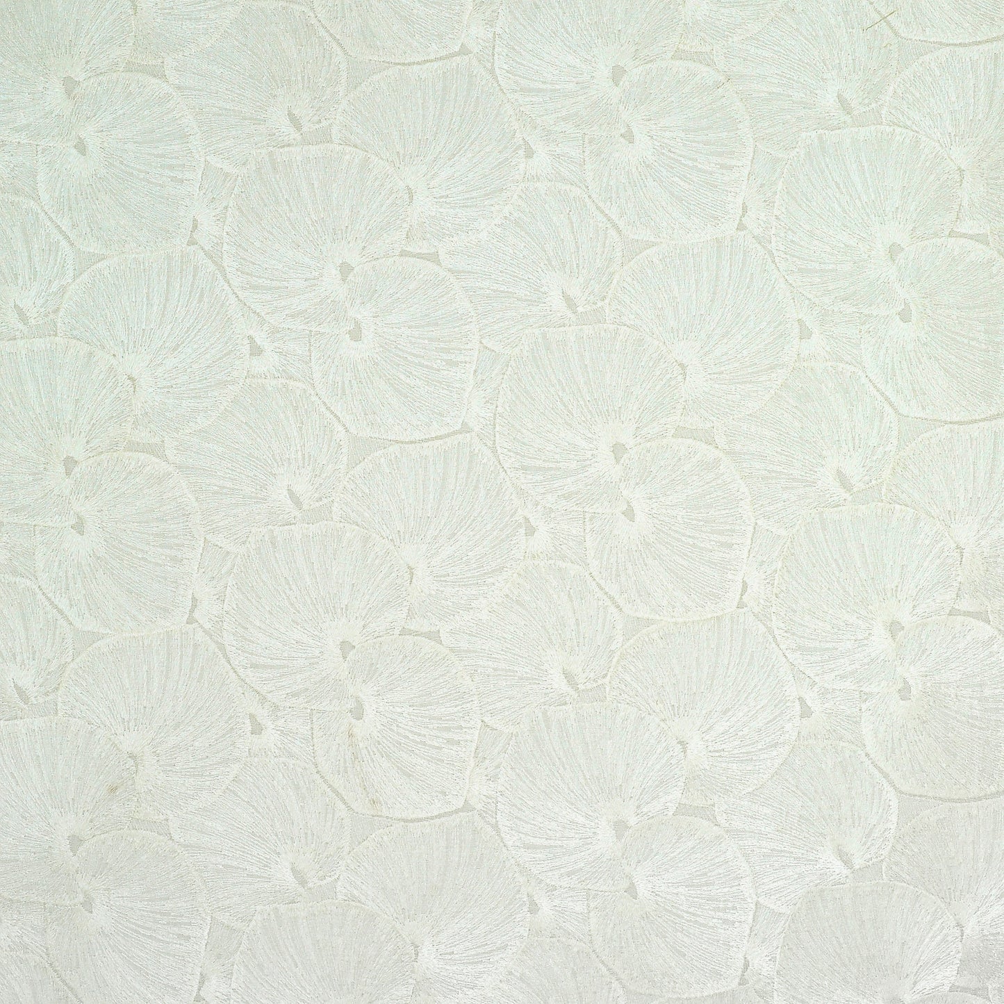 TRH2193 Fabric
