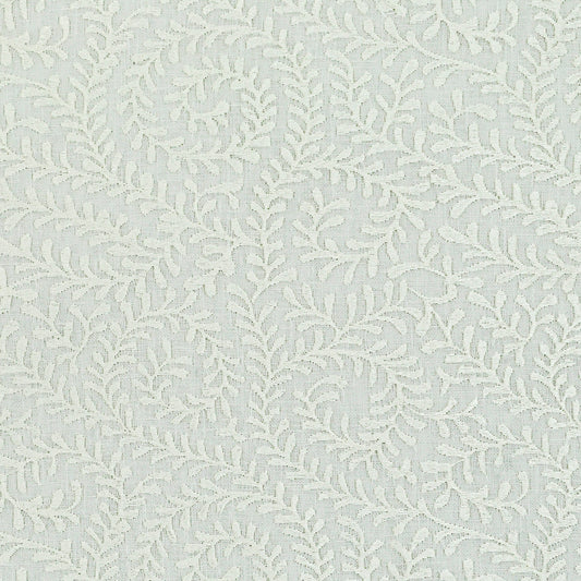 TRH2238 Fabric