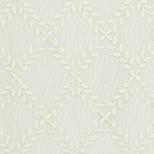 TRH2317 Fabric
