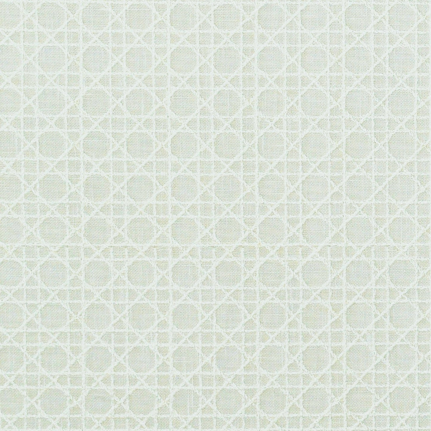 TRH2427 Fabric