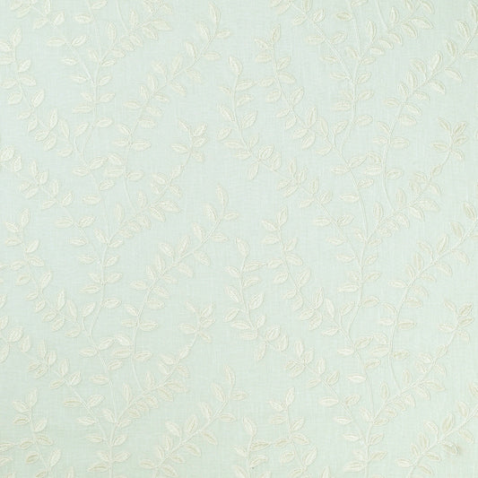 TRH2509 Fabric