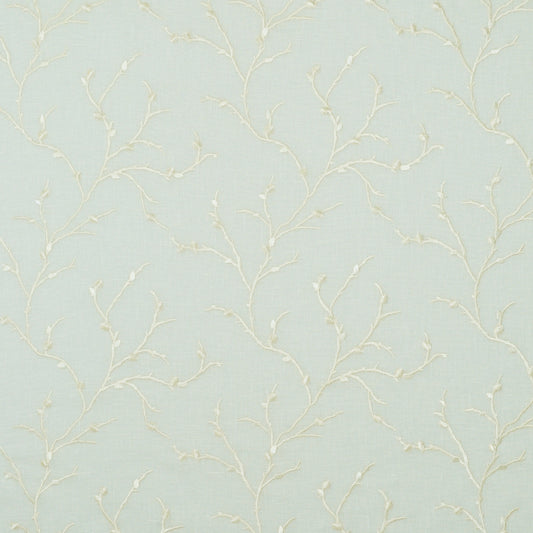 TRH2621 Fabric