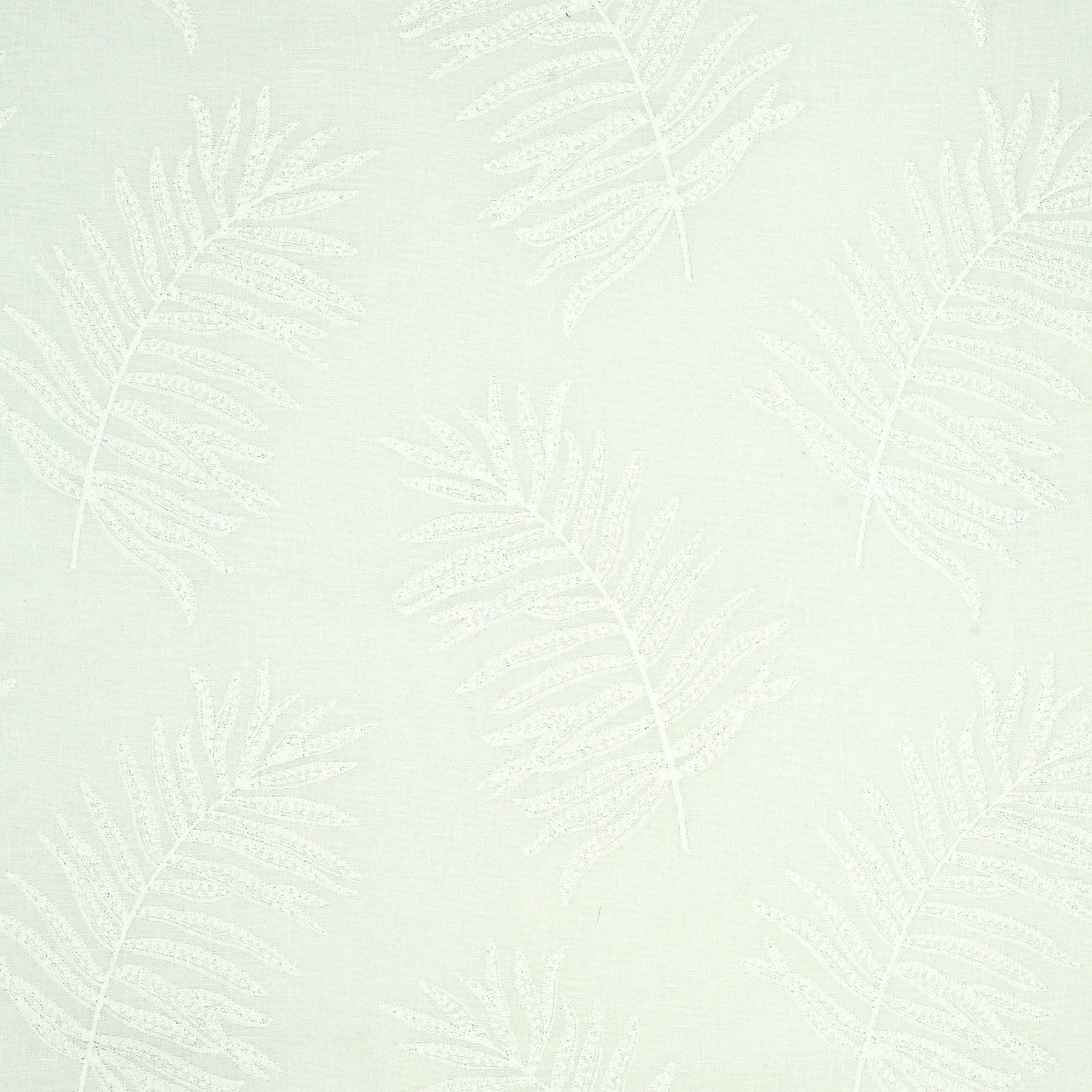 TRH2688 Fabric
