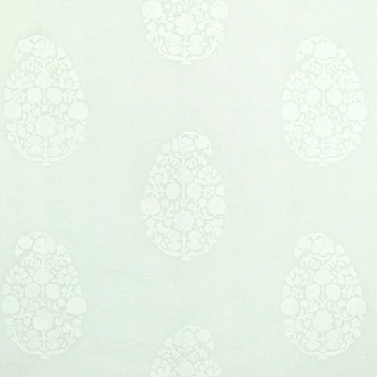 TRH3249 Fabric
