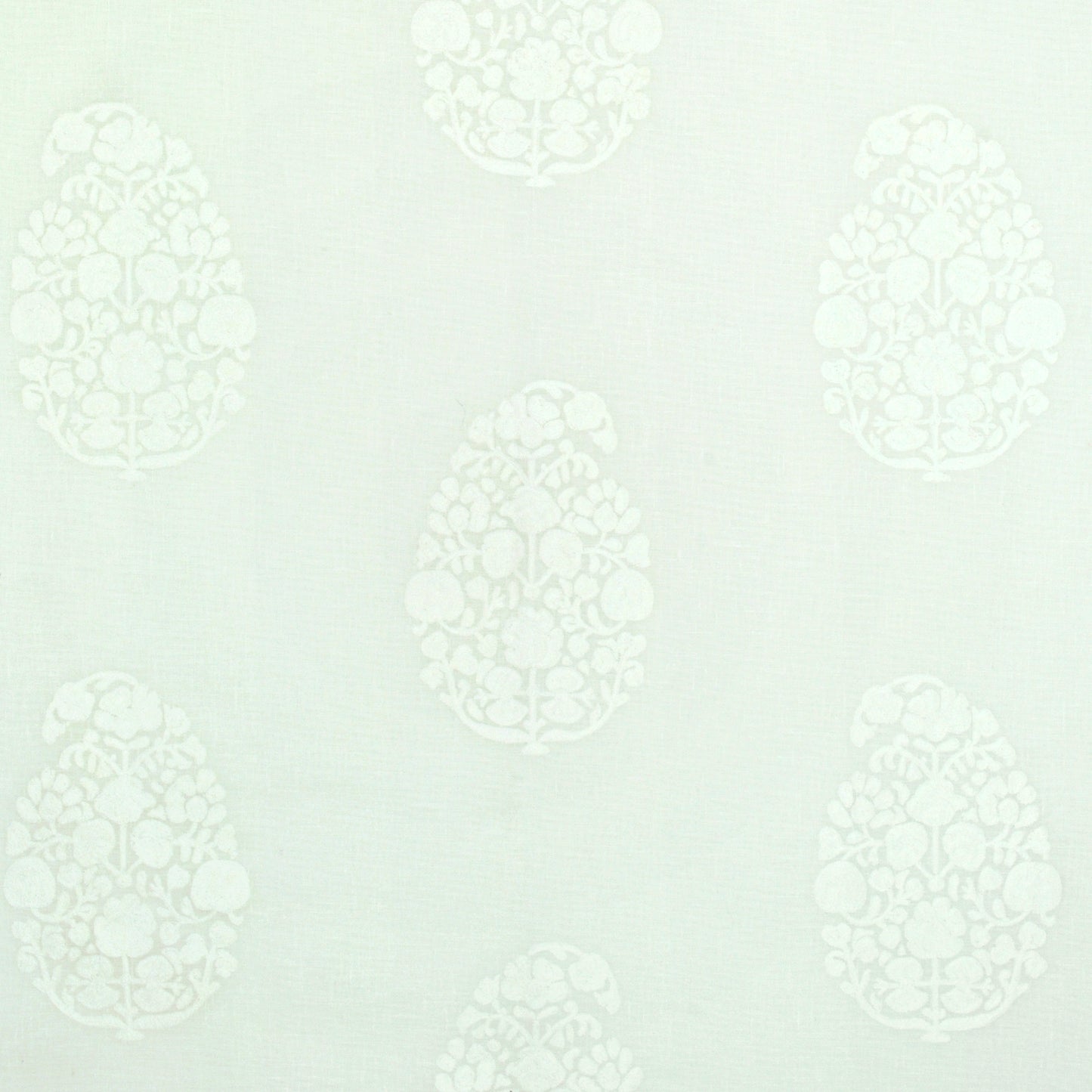 TRH3249 Fabric