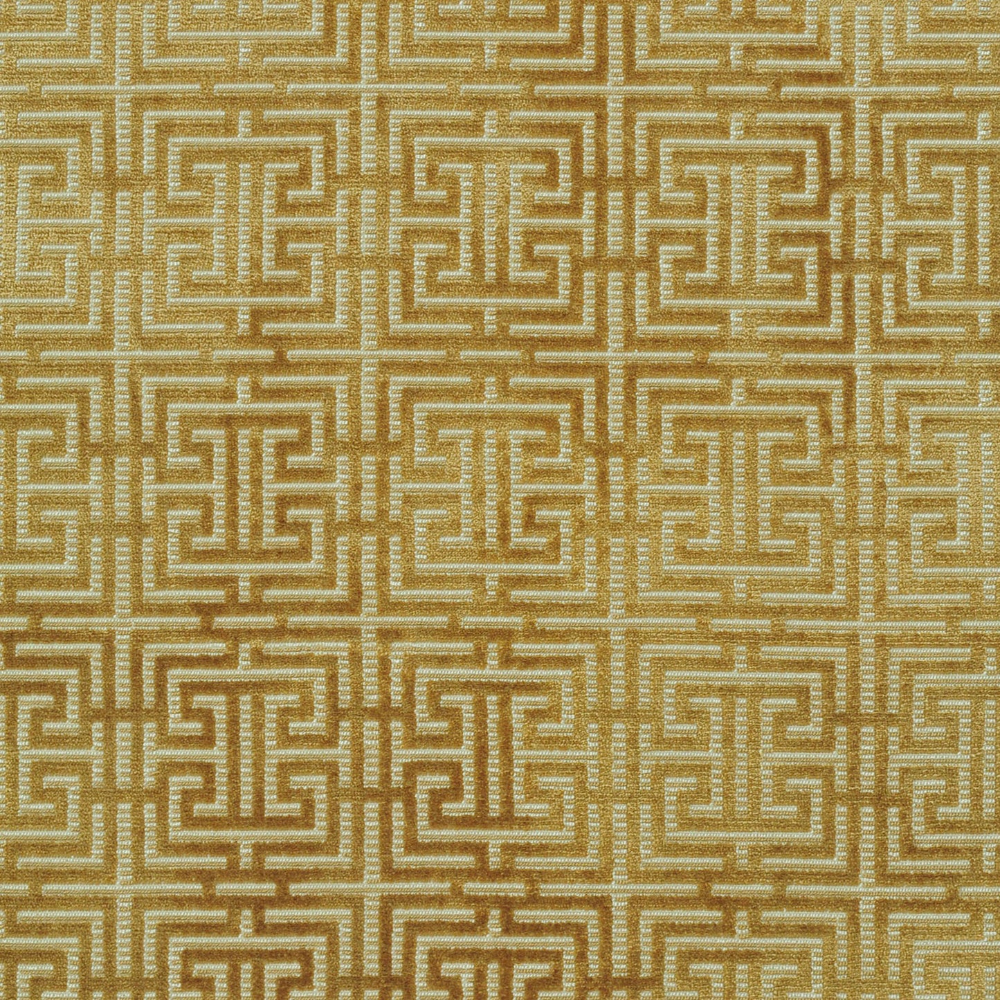 TRH2146 Fabric