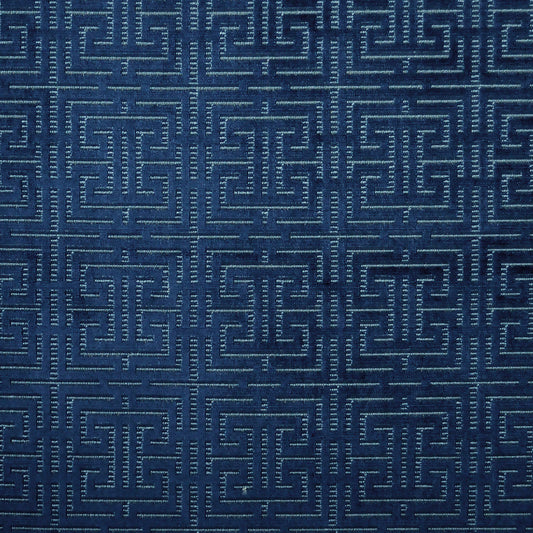 TRH2146 Fabric