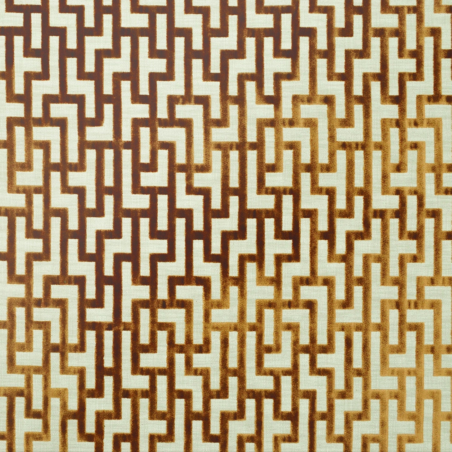 TRH2147 Fabric