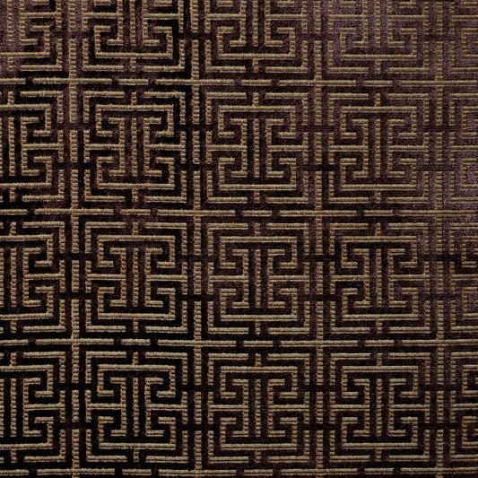 TRH2367 Fabric