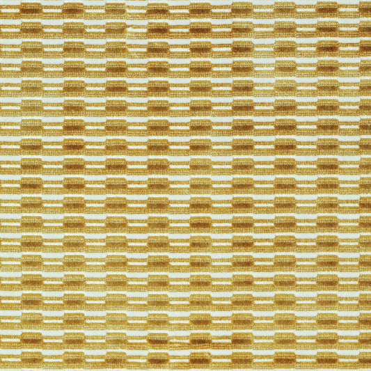 TRH2472 Fabric