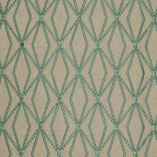 TRH2123 Fabric