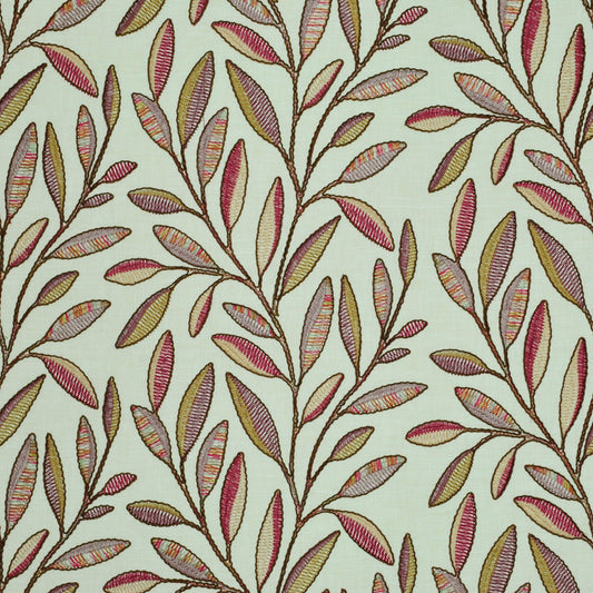 TRH2140 Fabric