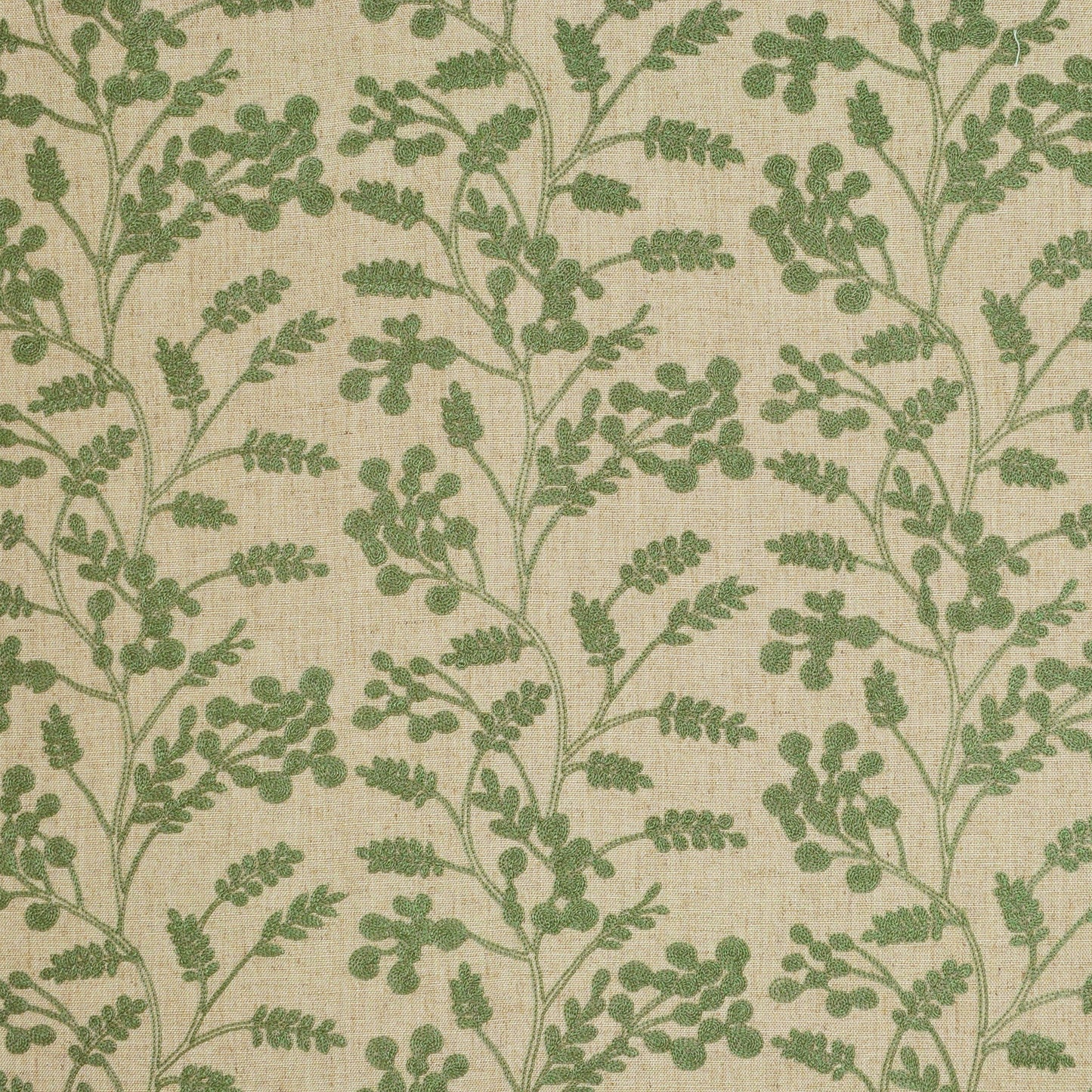 TRH2153 Fabric