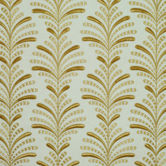 TRH2244 Fabric