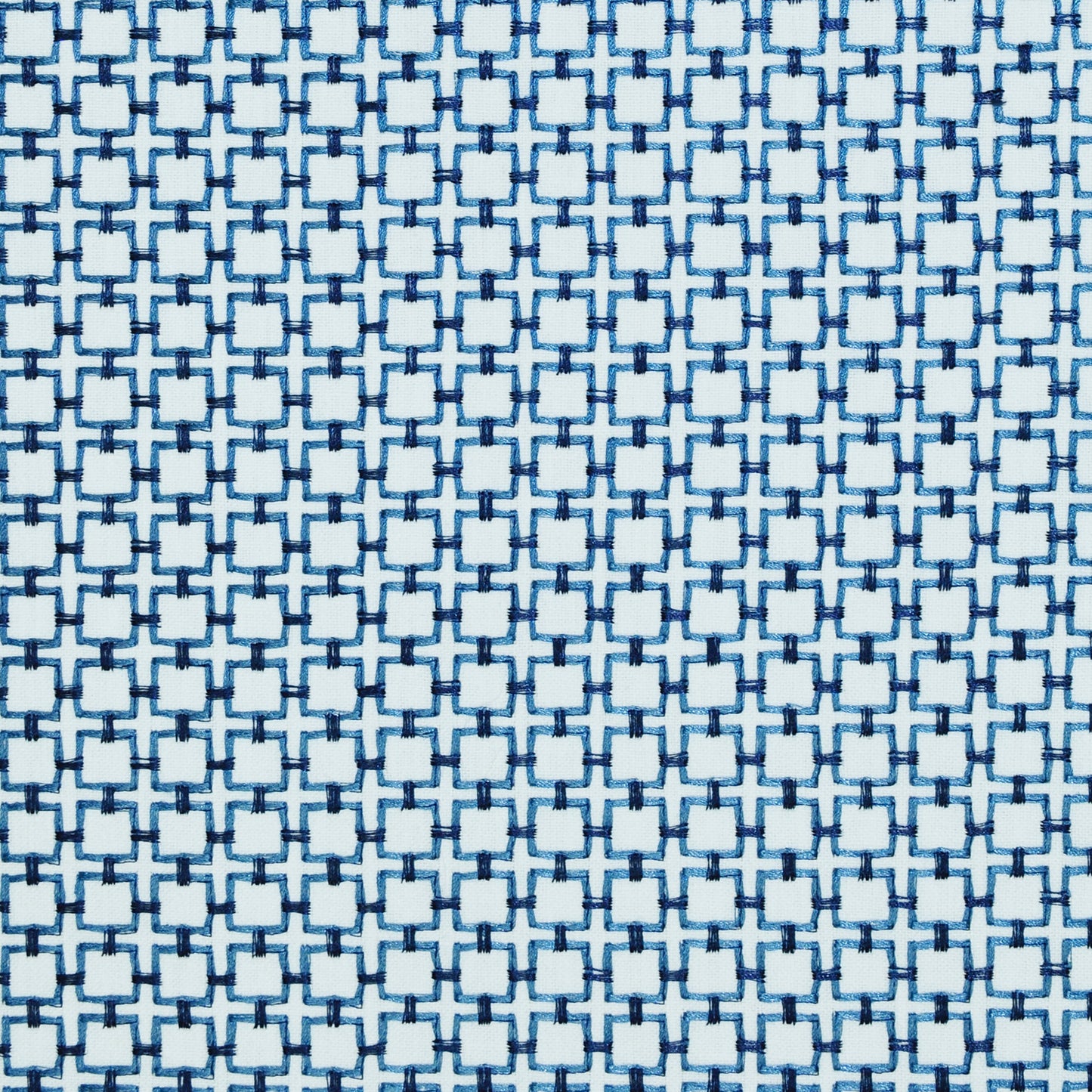 TRH2856 Fabric