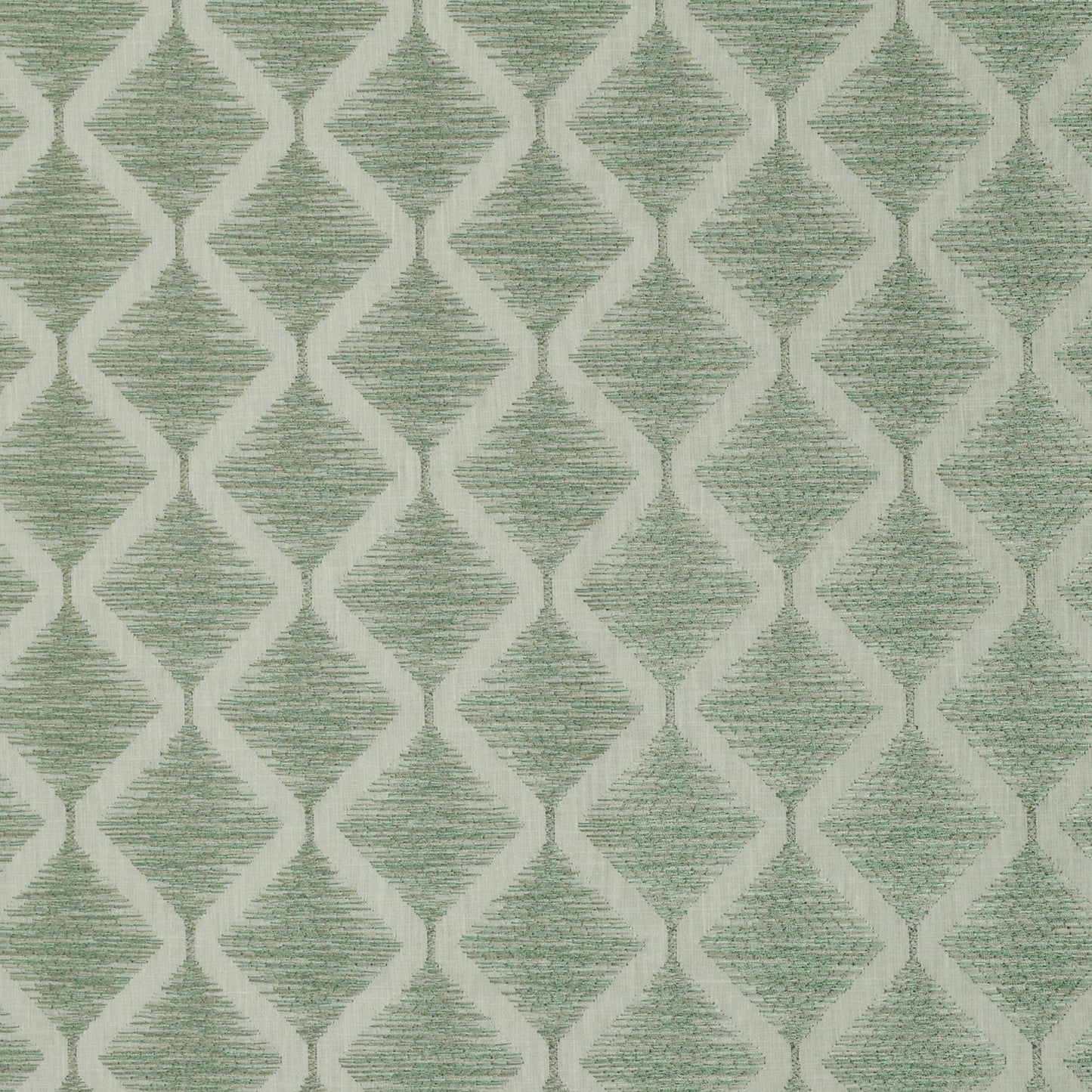 TRH2876 Fabric