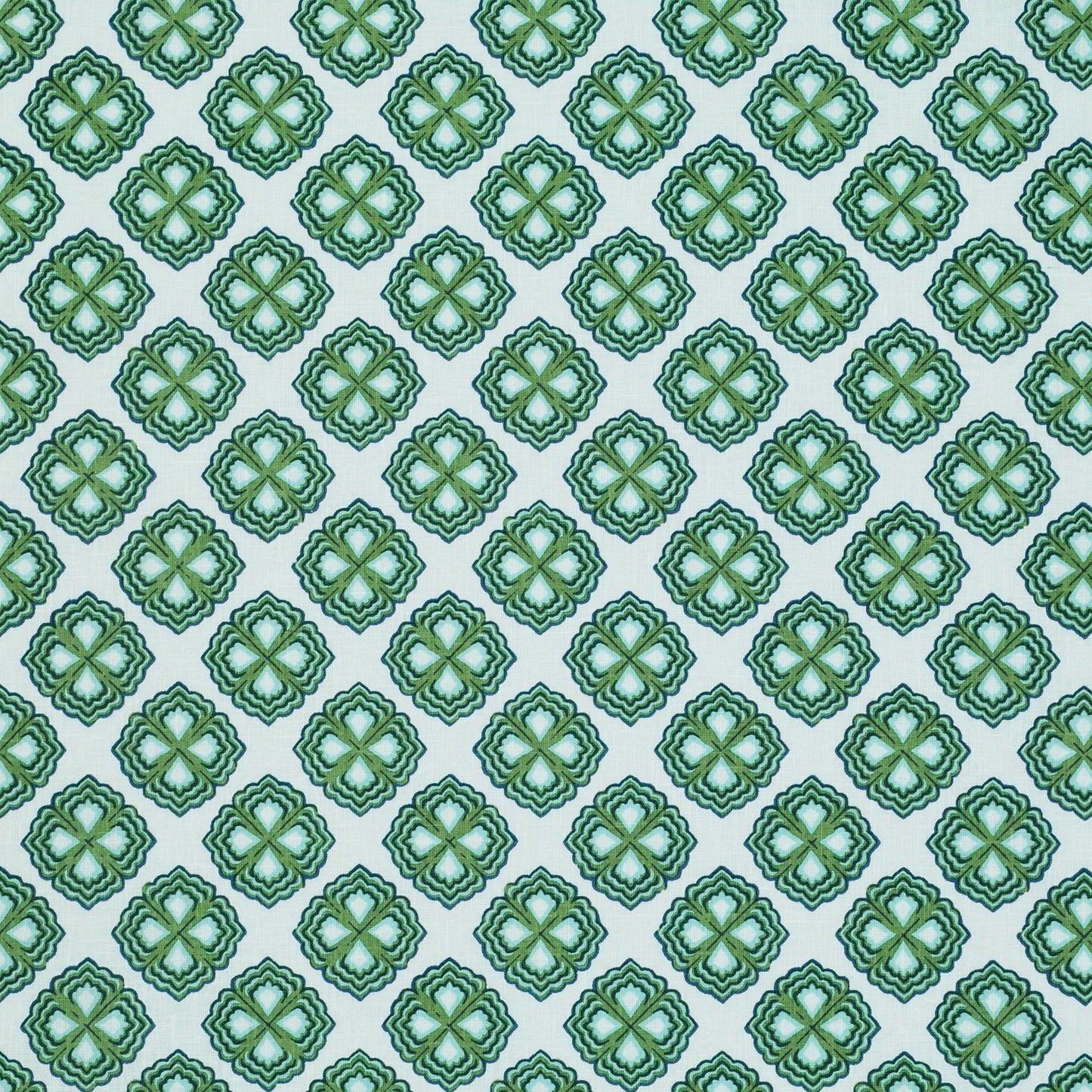 TRH2402 Fabric