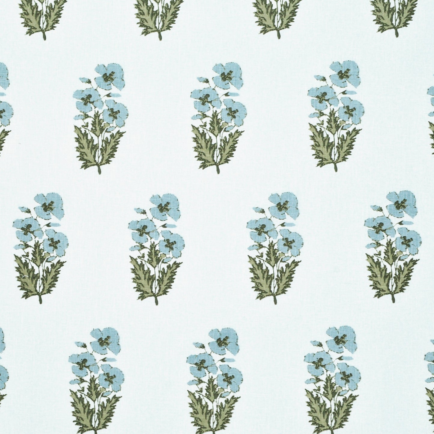 TRH2597 Fabric
