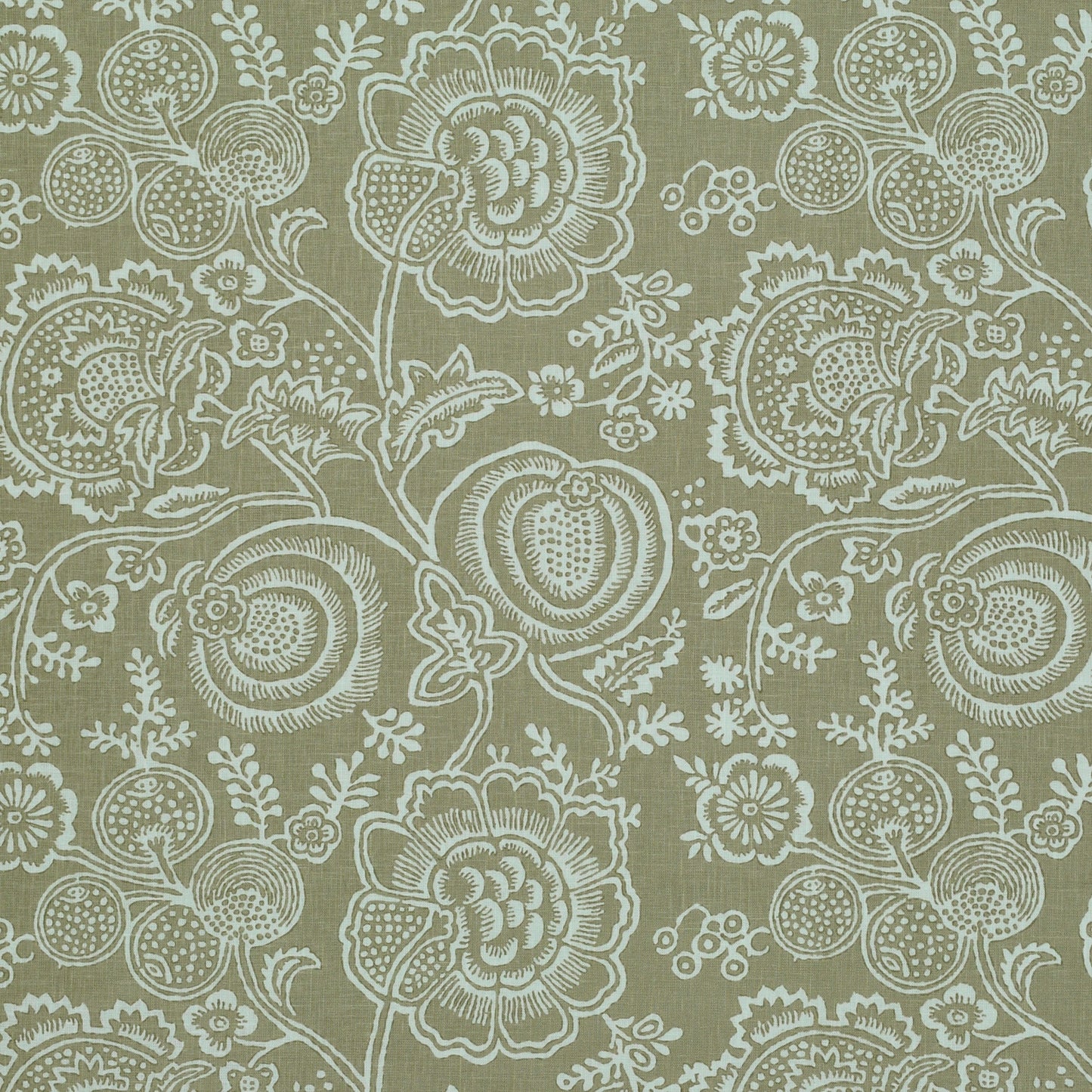 TRH2794 Fabric
