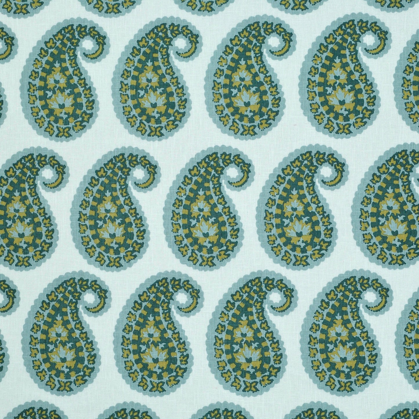 TRH3004 Fabric