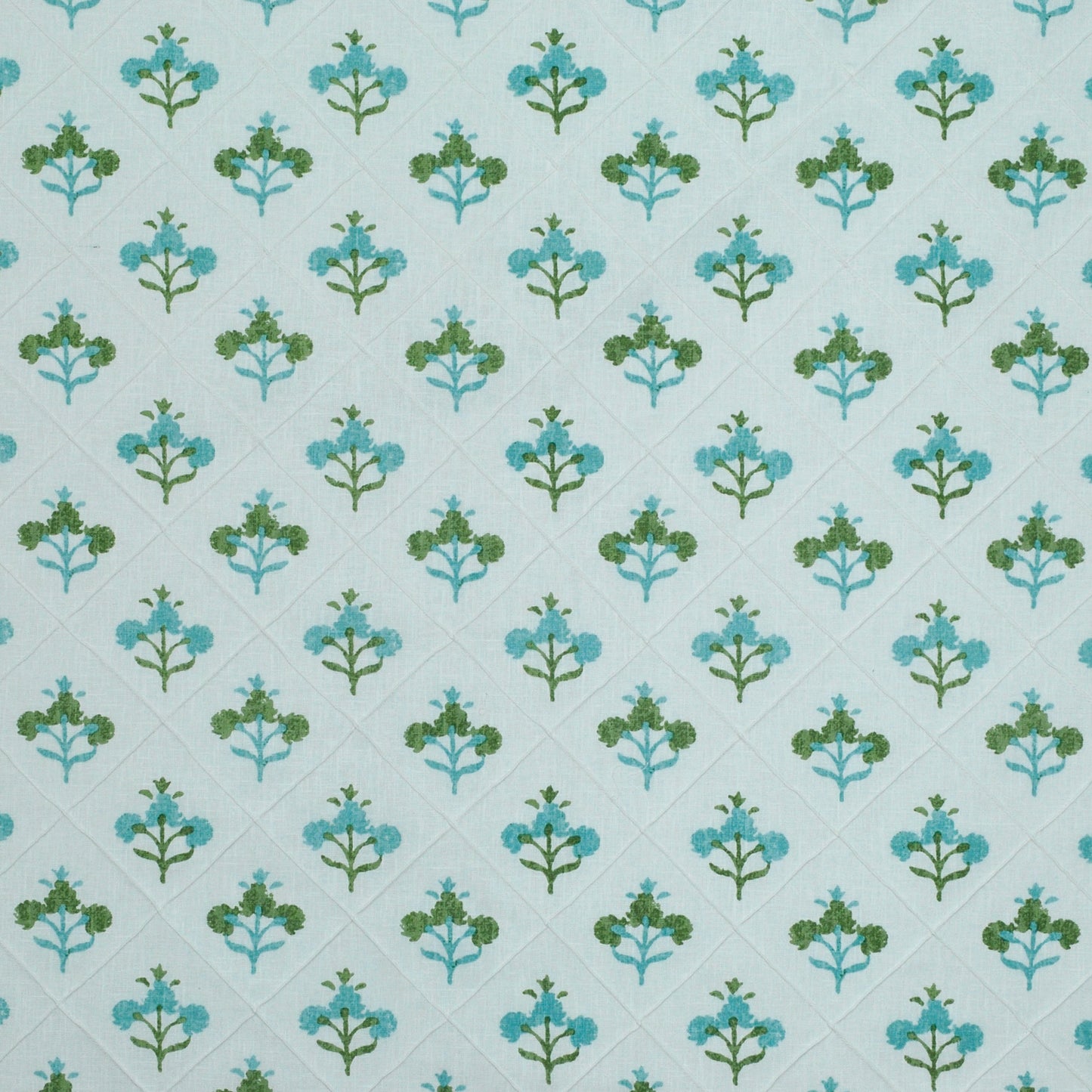 TRH3111 Fabric