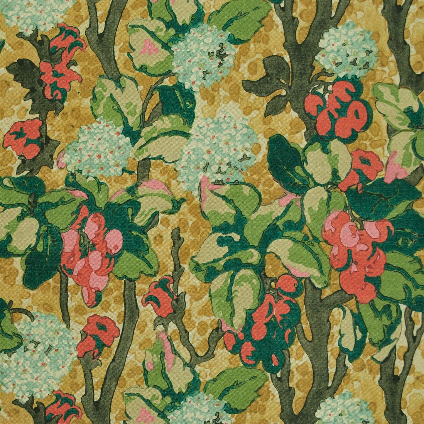 TRH2203 Fabric
