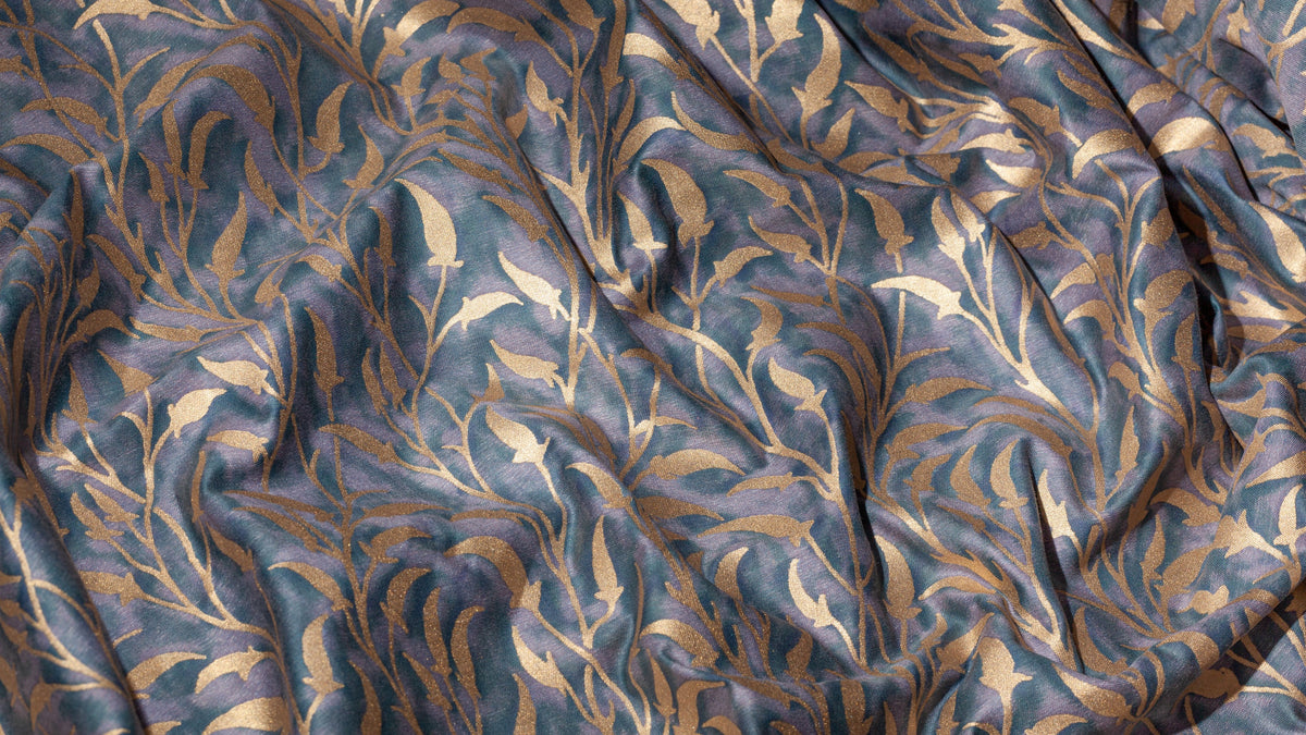 Orfeo Fabric