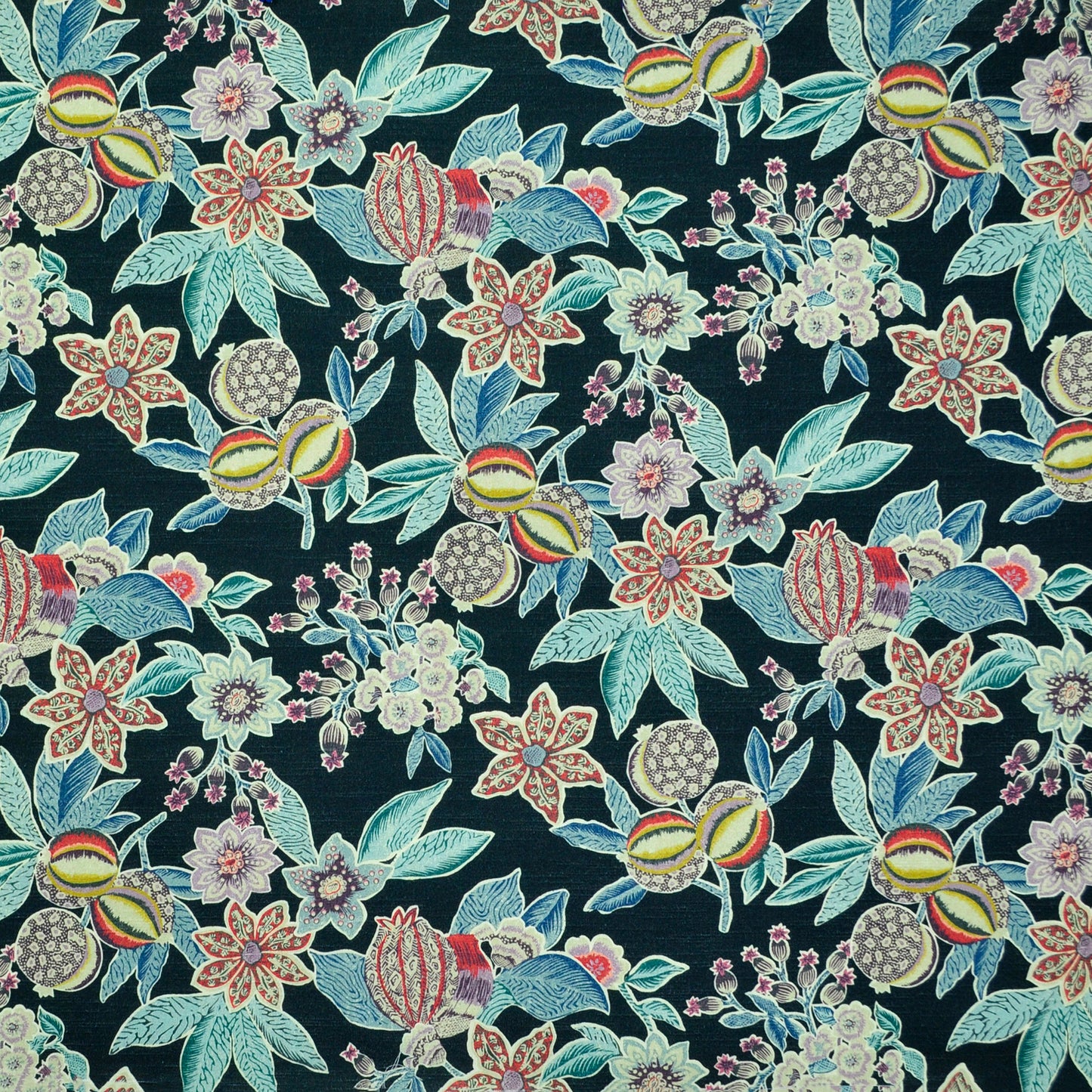 TRH2191 Fabric