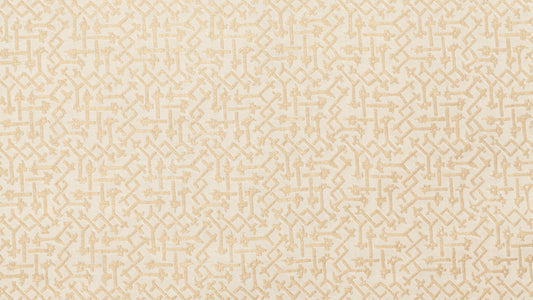 Rabat Miso & gold