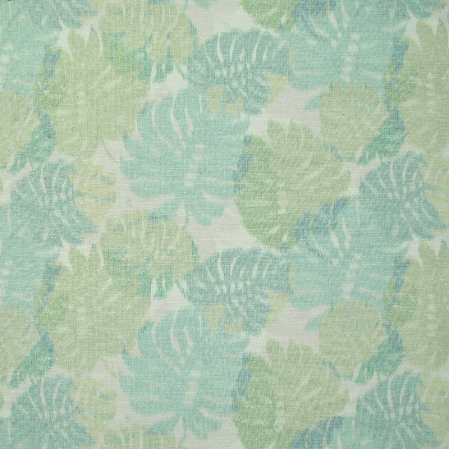 TRH2610 Fabric