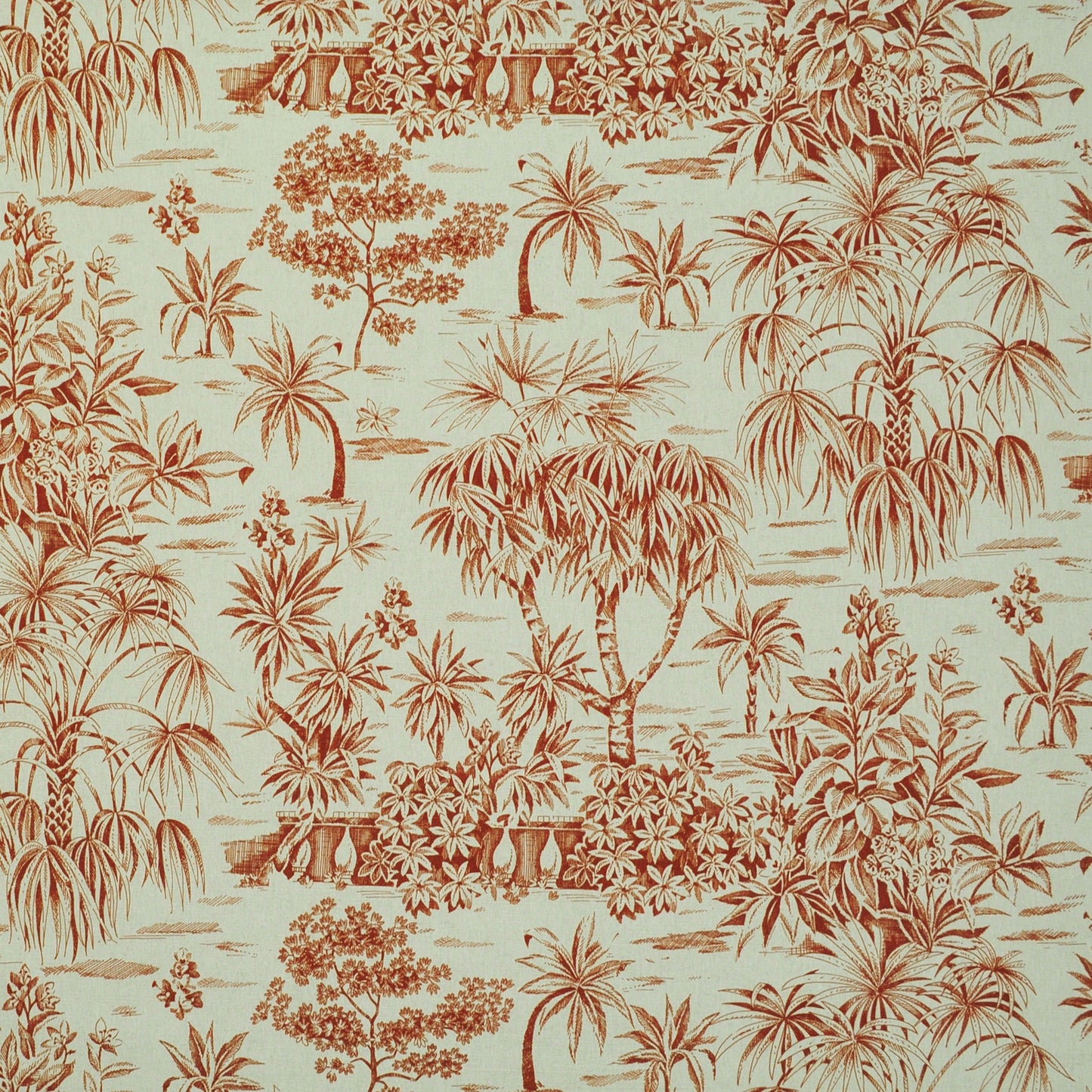 TRH3217 Fabric
