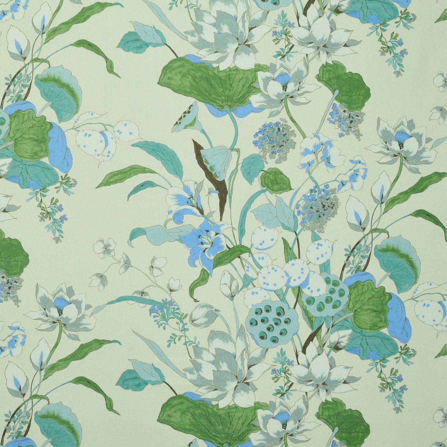TRH2724 Fabric