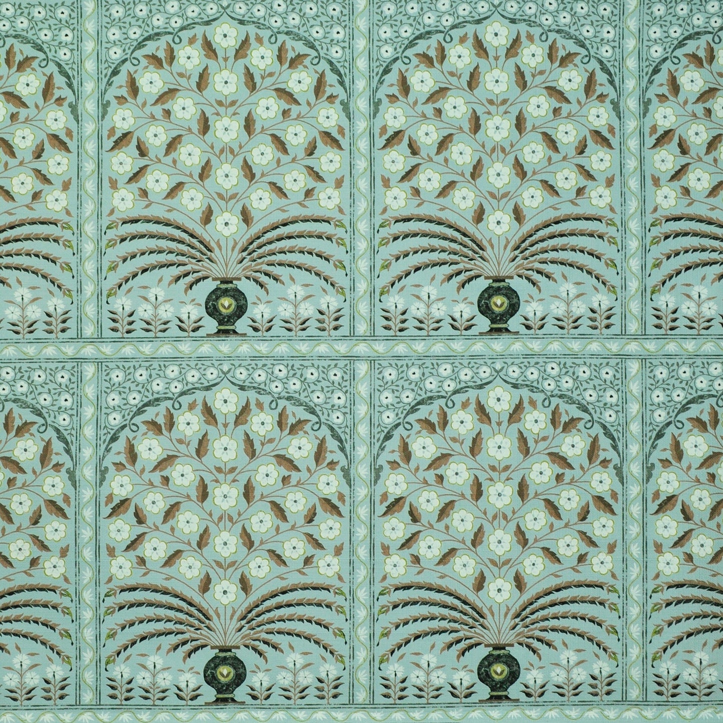 TRH2758 Fabric