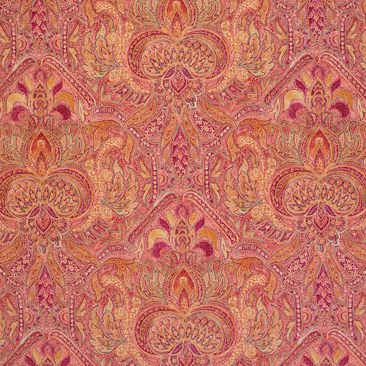 TRH3030 Fabric