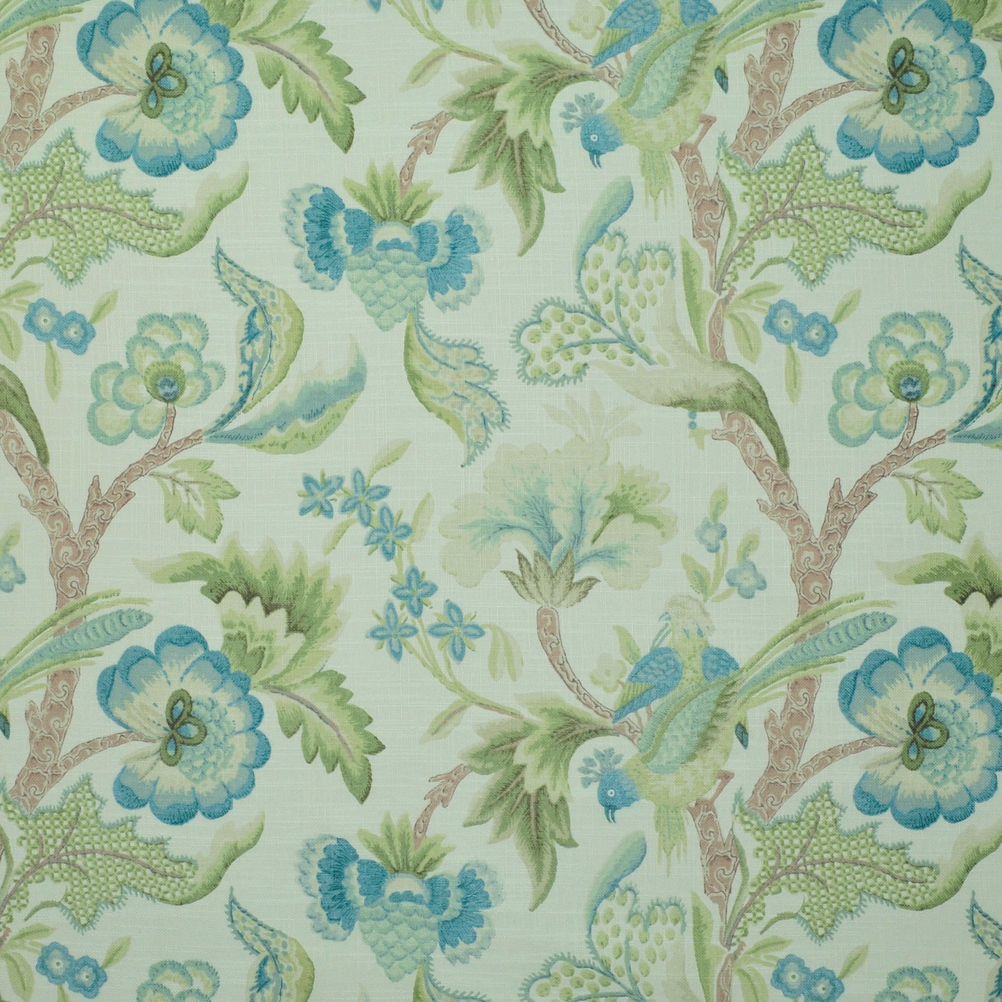 TRH2426 Fabric