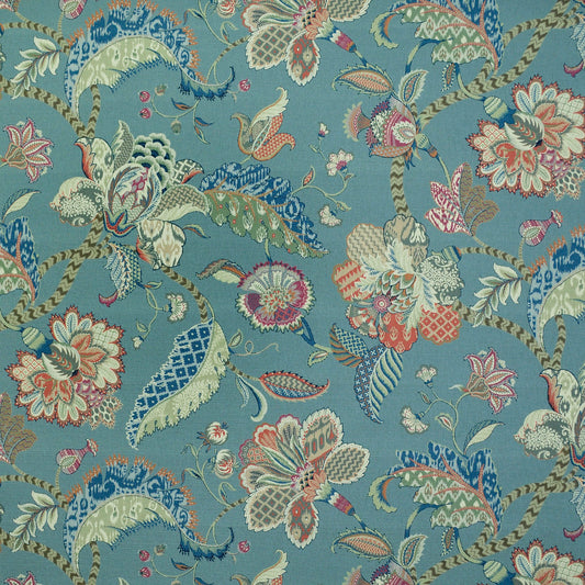 TRH2487 Fabric