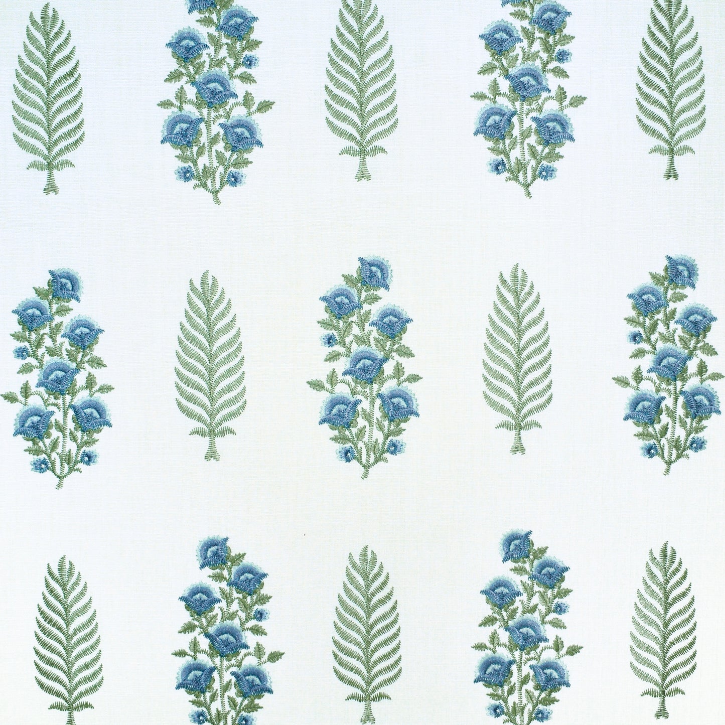 TRH2651 Fabric