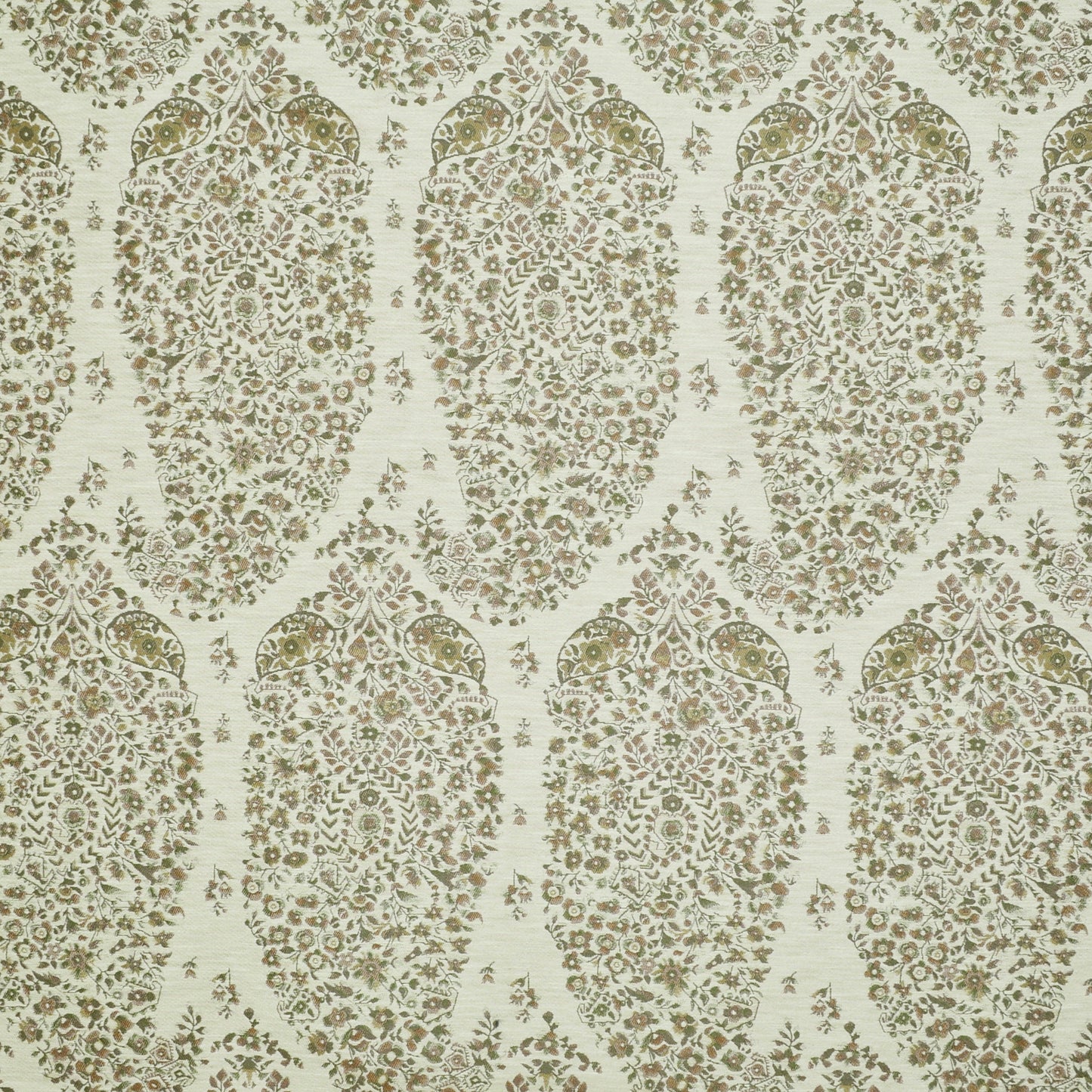 TRH2678 Fabric