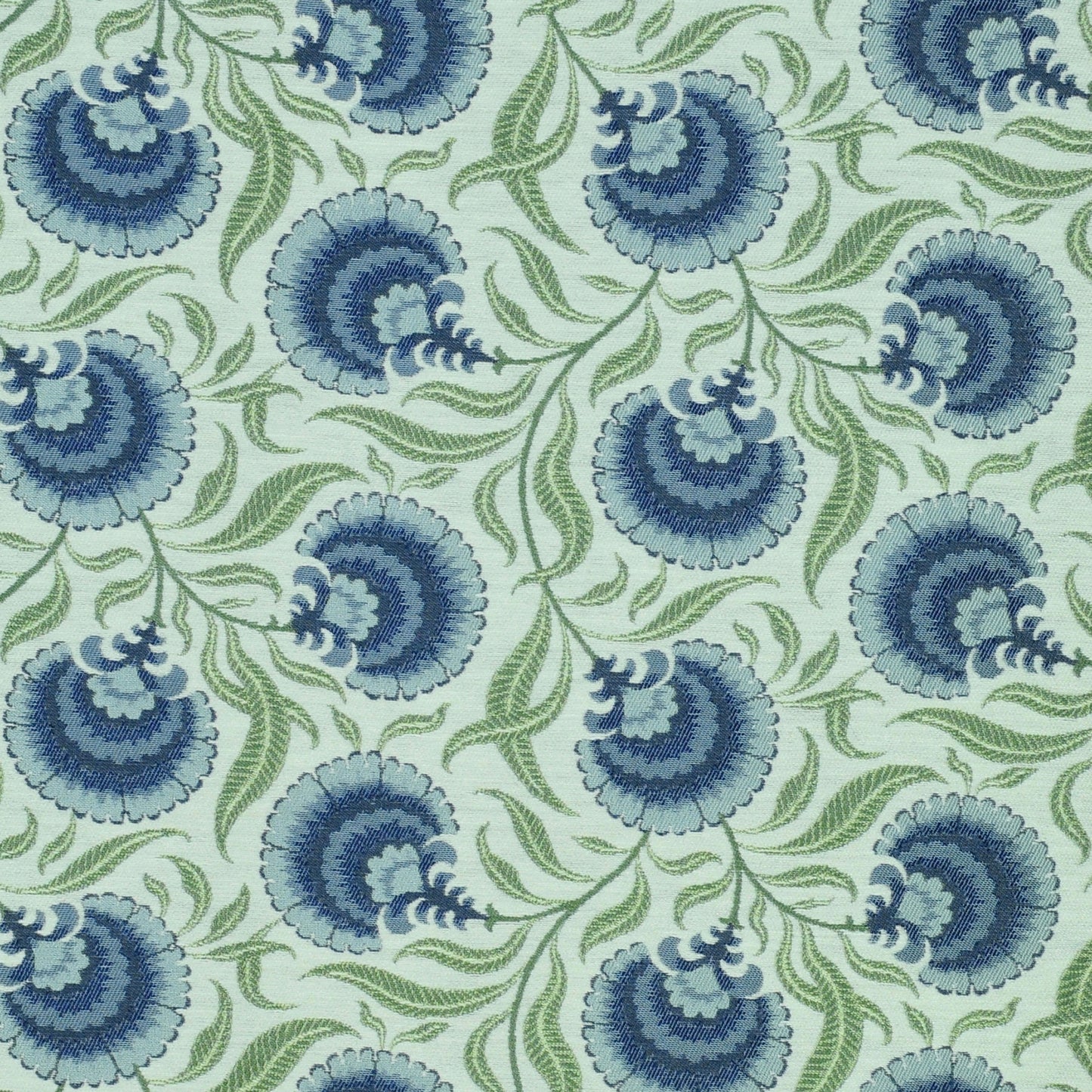 TRH3024 Fabric