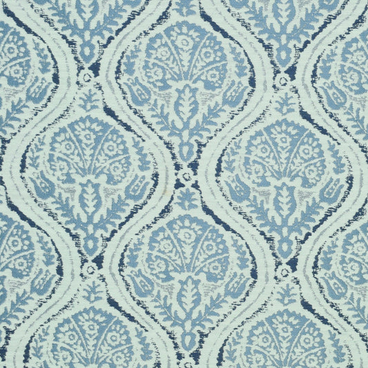 TRH3045 Fabric