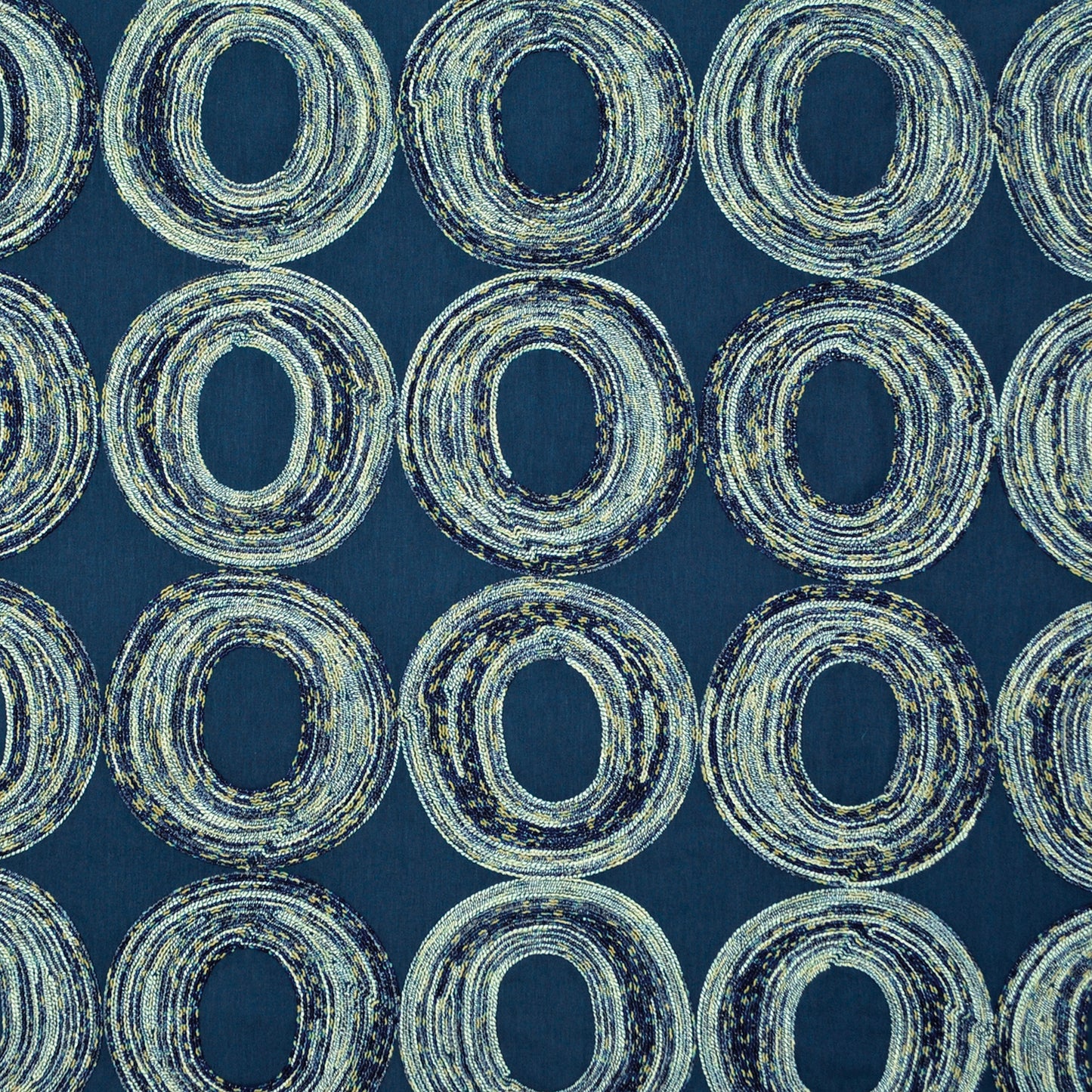 TRH2152 Fabric