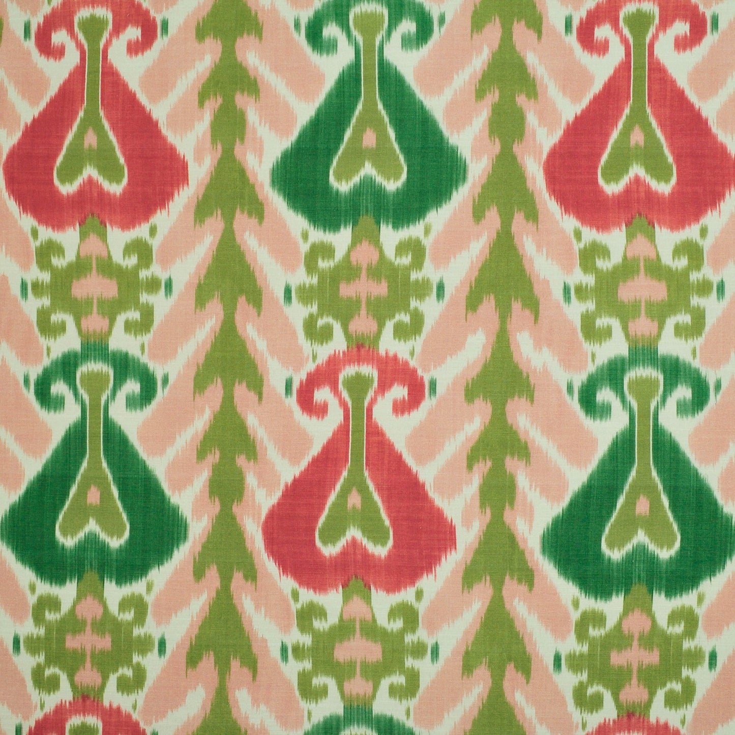 TRH2247 Fabric